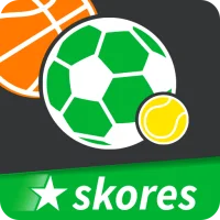 Skores – Live Scorer