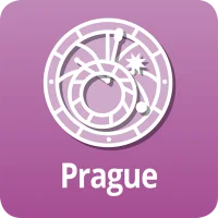 Prague – guide