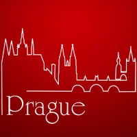 Prag Rejseguide