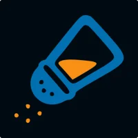 Foodium - Private Reviews