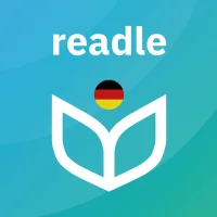 Learn German Daily with Readle