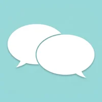 Loecsen – Nemme sprog