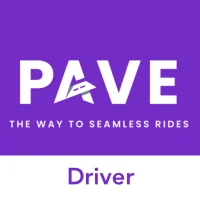 Pave Dispatcher