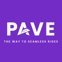 Pave