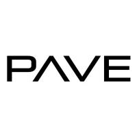 PAVE School of the Arts