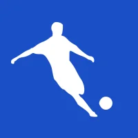 Football Xtra - Live Scores