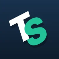 TheyScored: Fodbold resultater