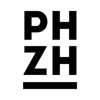PHZH Mobile