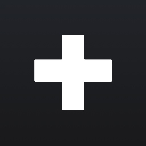 CANAL+ streaming-app til Mac