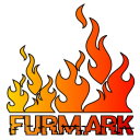 FurMark – Kraftfuld GPU-stresstest