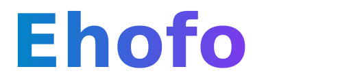 Spilentusiasters foretrukne nye opdagelser | ehofo.com