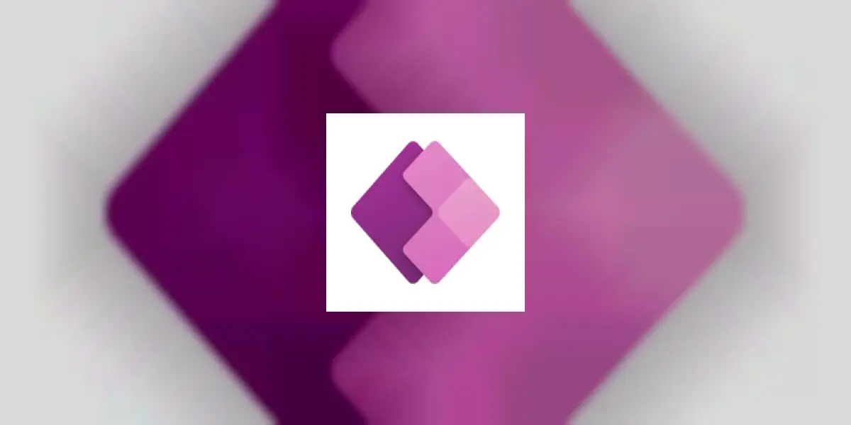 Power Apps